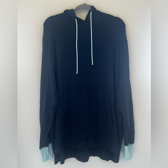 Jambys House Hoodie - Picture 5 of 8